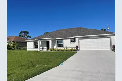 2142 SW 2nd Ct, Cape Coral, FL 33991 - Photo 1