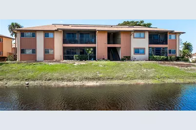 6498 Royal Woods Dr #2, Fort Myers, FL 33908 - Photo 1