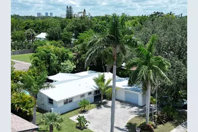 1457 Moreno Ave, Fort Myers, FL 33901 - Photo 1