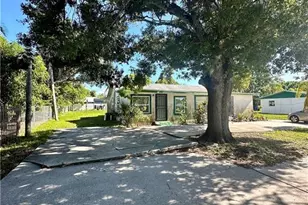 3326-3332 Edison Ave, Fort Myers, FL 33916 - Photo 1