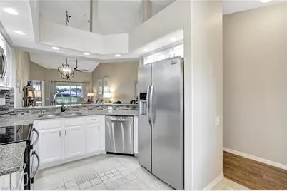 13631 Worthington Way #1711, Bonita Springs, FL 34135 - Photo 1