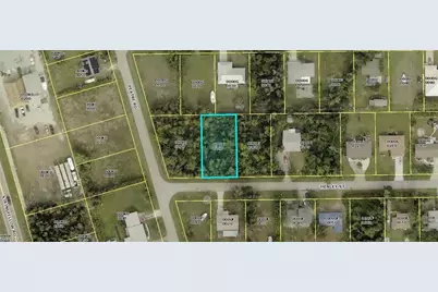 5582 Henley St, Bokeelia, FL 33922 - Photo 1