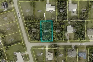5582 Henley St, Bokeelia, FL 33922 - Photo 1