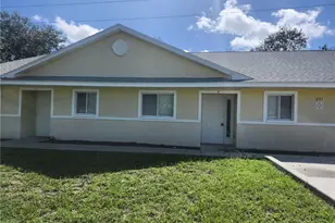 331 NE 24th Ave, Cape Coral, FL 33909 - Photo 1