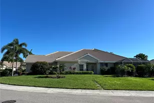 3621 Rue Alec Loop, North Fort Myers, FL 33917 - Photo 1
