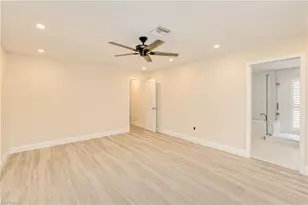 13449 Marquette Blvd, Fort Myers, FL 33905 - Photo 1