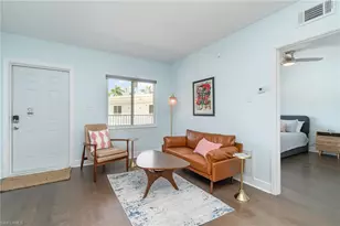 2590 First St, Fort Myers, FL 33901 - Photo 1