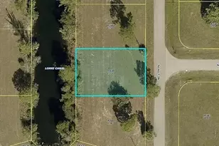 3446 NE 17th Pl, Cape Coral, FL 33909 - Photo 1
