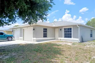 2506 Haviland Ave S, Lehigh Acres, FL 33973 - Photo 1