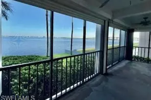 1901 Clifford St, Fort Myers, FL 33901 - Photo 1