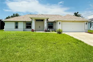 2512 SW 23rd Ave, Cape Coral, FL 33914 - Photo 1