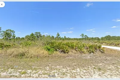 1600 W 13th St, Lehigh Acres, FL 33972 - Photo 1