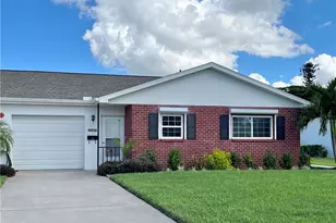 1341 Myerlee Country Club Blvd, Fort Myers, FL 33919 - Photo 1