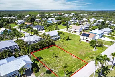 7869 Breakwater Ct, Bokeelia, FL 33922 - Photo 1