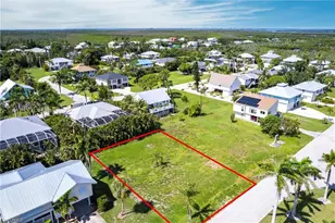 7869 Breakwater Ct, Bokeelia, FL 33922 - Photo 1