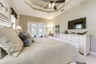 16242 Crown Arbor Way, Fort Myers, FL 33908 - Photo 1