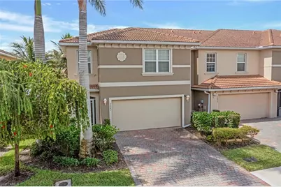 3881 Burrfield St, Fort Myers, FL 33916 - Photo 1