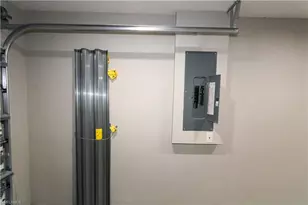 1030 NE 13th Pl, Cape Coral, FL 33909 - Photo 1