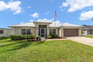 14070 Carlotta St, Fort Myers, FL 33905 - Photo 1