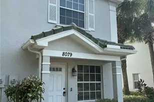 8079 Pacific Beach Dr, Fort Myers, FL 33996 - Photo 1