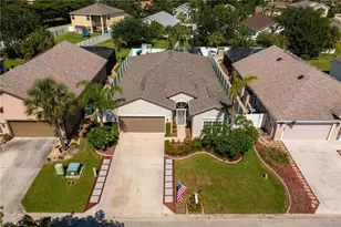 13340 Hampton Park Ct, Fort Myers, FL 33913 - Photo 1