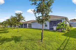 8772 Cascade Price Cir, North Fort Myers, FL 33917 - Photo 1