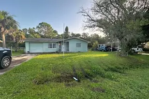 14144 Caribbean Blvd, Fort Myers, FL 33905 - Photo 1
