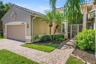 20340 Foxworth Cir, Estero, FL 33928 - Photo 1