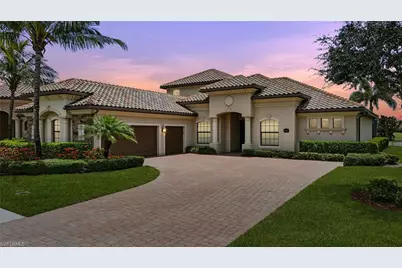 28617 Lisburn Ct, Bonita Springs, FL 34135 - Photo 1