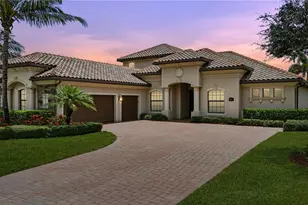 28617 Lisburn Ct, Bonita Springs, FL 34135 - Photo 1