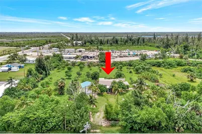 10464 Betsy Pkwy, Saint James City, FL 33956 - Photo 1