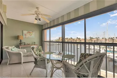 3160 Matecumbe Key Rd #234, Punta Gorda, FL 33955 - Photo 1