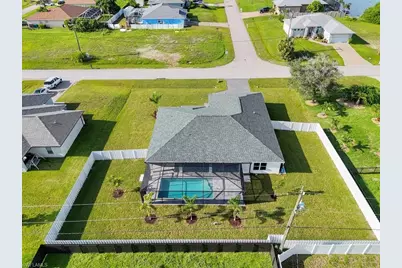 213 NW 12th Ln, Cape Coral, FL 33993 - Photo 1