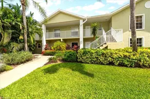 28201 Pine Haven Way, Bonita Springs, FL 34135 - Photo 1