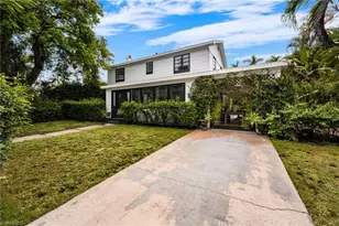 2720 Rhode Island Ave, Fort Myers, FL 33916 - Photo 1