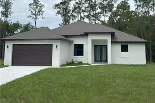 113 Monroe Ave, Lehigh Acres, FL 33936 - Photo 1