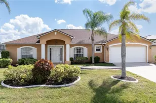 2616 SW 27th St, Cape Coral, FL 33914 - Photo 1