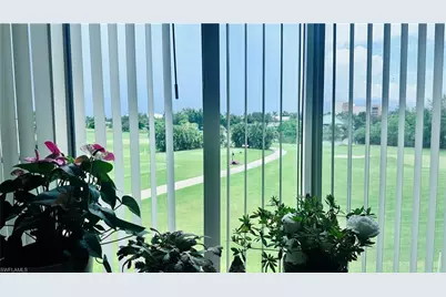 1580 Pine Valley Dr #317, Fort Myers, FL 33907 - Photo 1