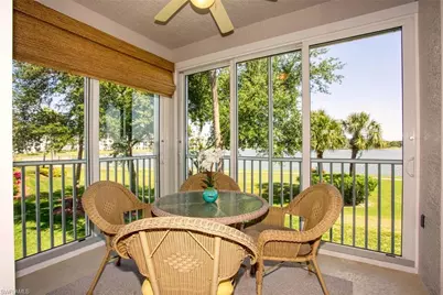 10470 Washingtonia Palm Way #1221, Fort Myers, FL 33966 - Photo 1