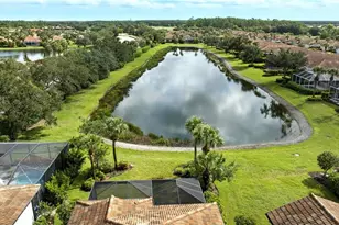 10705 Avila Cir, Fort Myers, FL 33913 - Photo 1