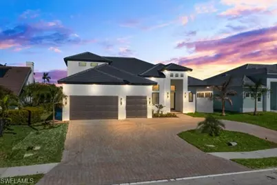 2133 Cape Coral Pkwy W, Cape Coral, FL 33914 - Photo 1
