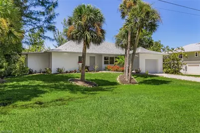1585 Bunting Ln, Sanibel, FL 33957 - Photo 1