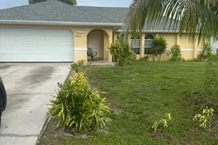 3015 2nd St W, Lehigh Acres, FL 33971 - Photo 1