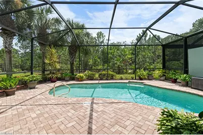 10730 Cetrella Dr, Fort Myers, FL 33913 - Photo 1