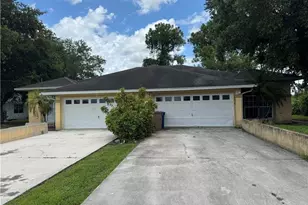 5403 Banning St, Lehigh Acres, FL 33971 - Photo 1