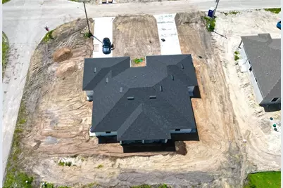 157/159 Pennfield St, Lehigh Acres, FL 33974 - Photo 1