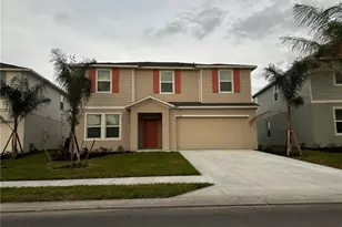 19798 Lavender Field Ct, Lehigh Acres, FL 33974 - Photo 1