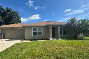 2716 23rd St SW, Lehigh Acres, FL 33976 - Photo 1
