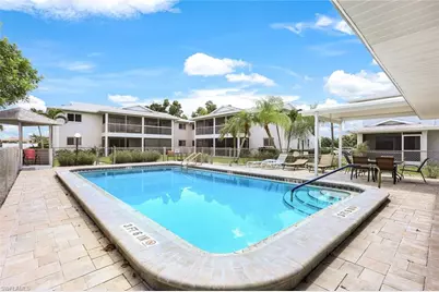 5024 Chiquita Blvd S #202, Cape Coral, FL 33914 - Photo 1