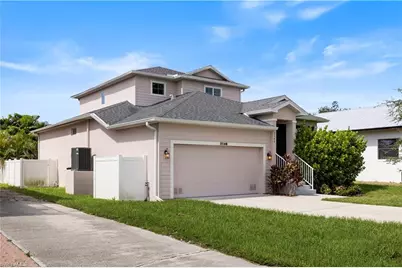 3148 Cottage Grove Ave, Naples, FL 34112 - Photo 1